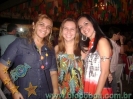 Curral do Boi 10.06.09-92