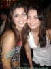 Curral do Boi 10.06.09-93