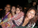 Curral do Boi 10.06.09-95