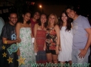 Curral do Boi 10.06.09-96