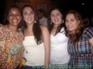 Curral do Boi 10.06.09-97