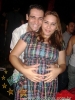 Curral do Boi 10.06.09-99