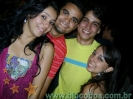 Curral do Boi 15.08.09-101