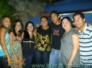 Curral do Boi 15.08.09-108