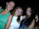 Curral do Boi 15.08.09-109
