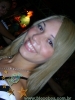 Curral do Boi 15.08.09-112