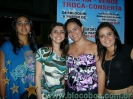 Curral do Boi 15.08.09-114
