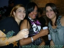 Curral do Boi 15.08.09-11