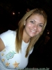Curral do Boi 15.08.09-125