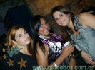 Curral do Boi 15.08.09-12