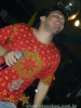 Curral do Boi 15.08.09-135