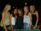 Curral do Boi 15.08.09-14
