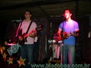 Curral do Boi 15.08.09-15