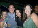 Curral do Boi 15.08.09-177