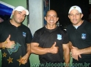 Curral do Boi 15.08.09-178