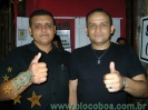 Curral do Boi 15.08.09-179