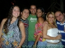 Curral do Boi 15.08.09-184
