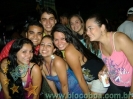 Curral do Boi 15.08.09-193