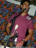 Curral do Boi 15.08.09-20