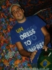 Curral do Boi 15.08.09-21