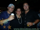Curral do Boi 15.08.09