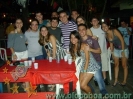 Curral do Boi 15.08.09-23