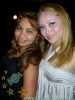 Curral do Boi 15.08.09-26