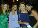 Curral do Boi 15.08.09-295