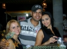 Curral do Boi 15.08.09-311