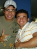 Curral do Boi 15.08.09-333