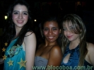 Curral do Boi 15.08.09-361