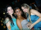 Curral do Boi 15.08.09-362