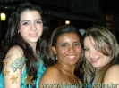 Curral do Boi 15.08.09-363