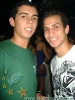 Curral do Boi 15.08.09-364