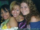 Curral do Boi 15.08.09-371