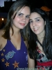 Curral do Boi 15.08.09-6