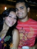Curral do Boi 15.08.09-77