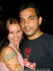 Curral do Boi 15.08.09-88