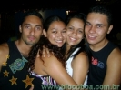 Curral do Boi 15.08.09-93