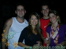 Curral do Boi 15.08.09-99