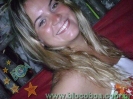Curral do Boi 16.05.09-103