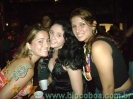 Curral do Boi 16.05.09-107