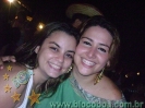 Curral do Boi 16.05.09-109