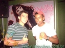 Curral do Boi 16.05.09-114