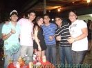 Curral do Boi 16.05.09-115