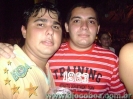 Curral do Boi 16.05.09-120