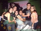 Curral do Boi 16.05.09-127