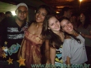 Curral do Boi 16.05.09-146