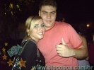 Curral do Boi 16.05.09-148