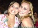 Curral do Boi 16.05.09-152